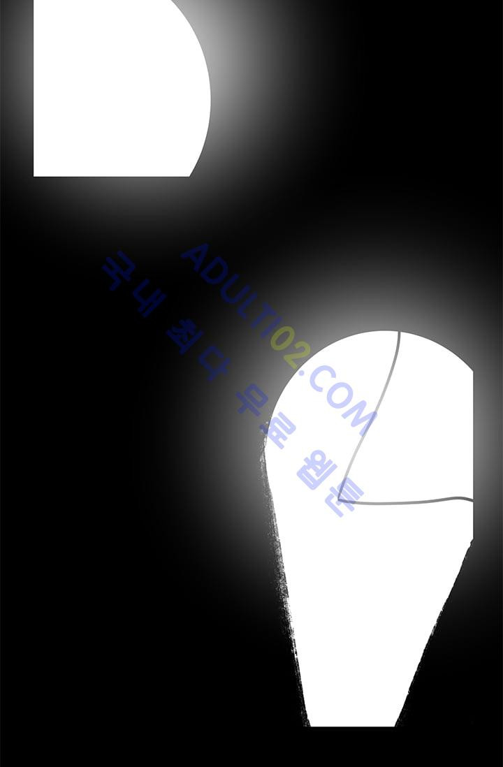 15652358951167.jpg