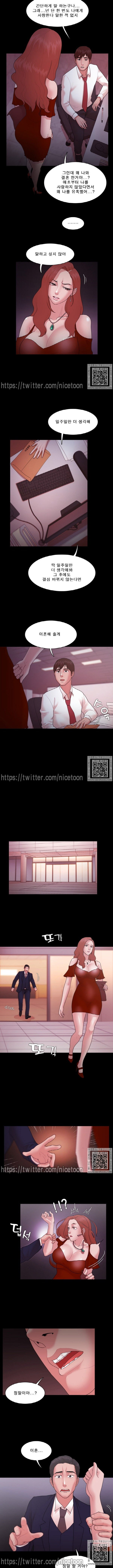 15652358975751.jpg