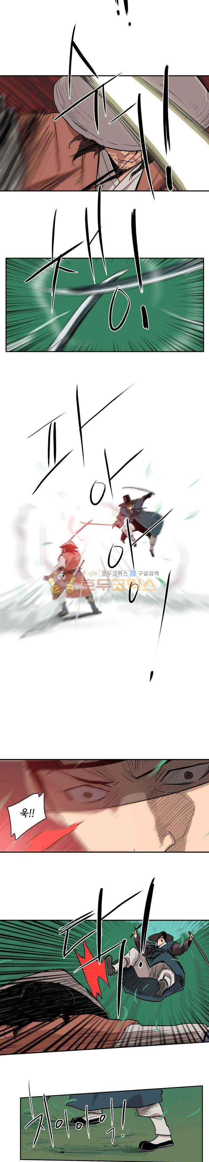 15652359024817.jpg