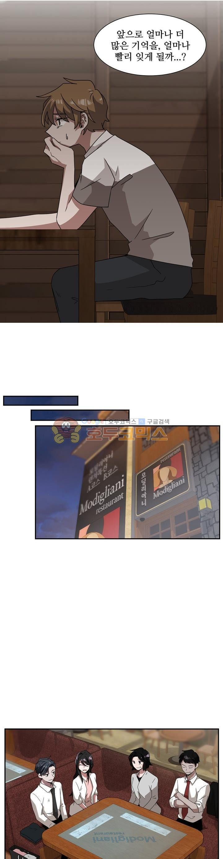 15652359037473.jpg
