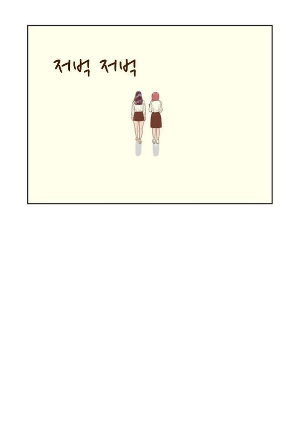 15652359086652.jpg