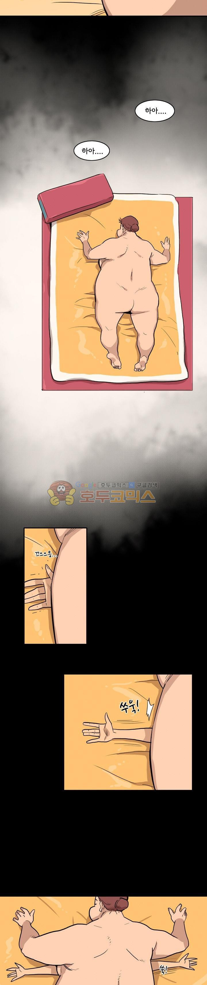 15652359162335.jpg