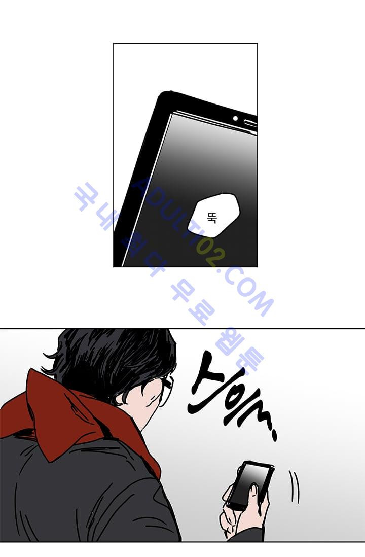 1565235916738.jpg