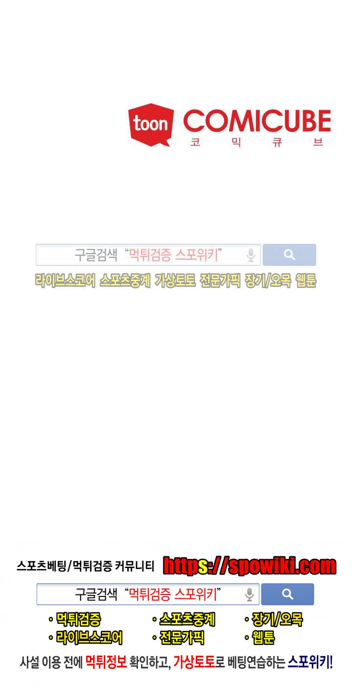 15652359169113.jpg