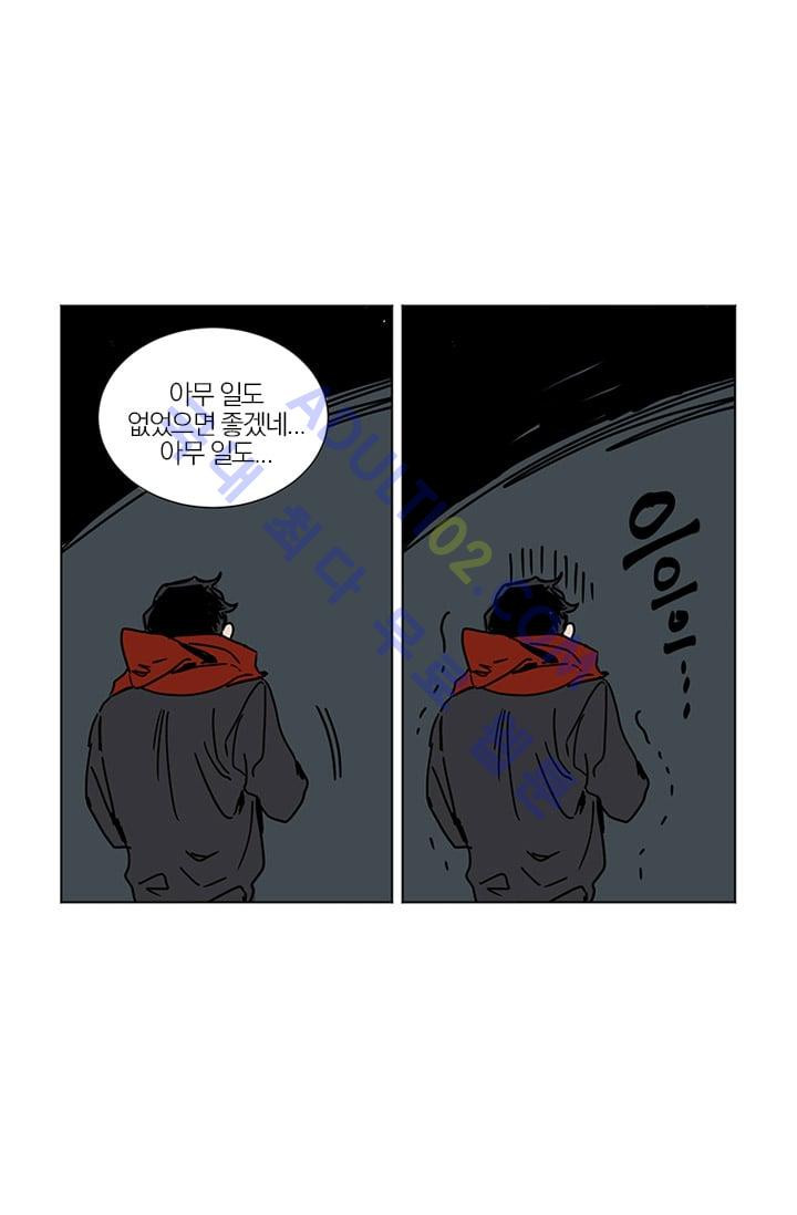 15652359176904.jpg