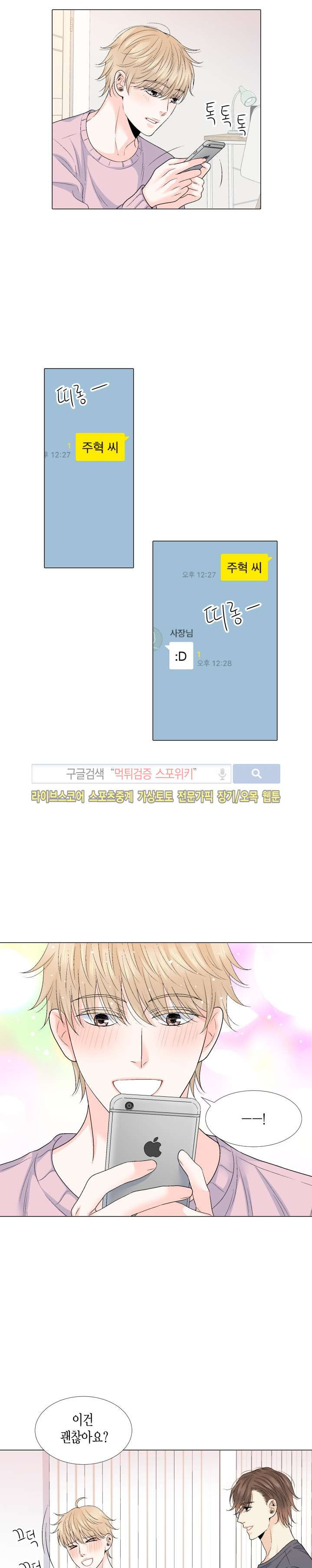 15652359220859.jpg