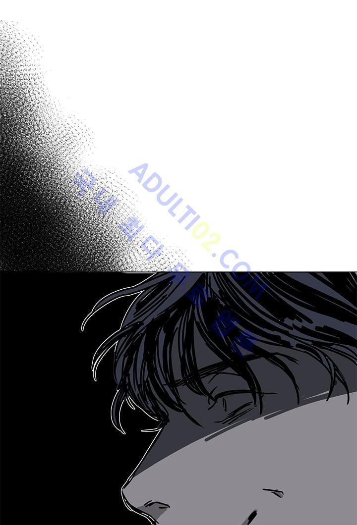1565235922566.jpg