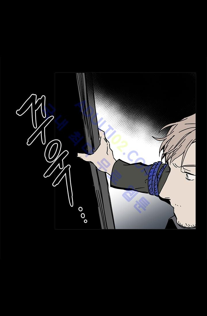15652359362101.jpg