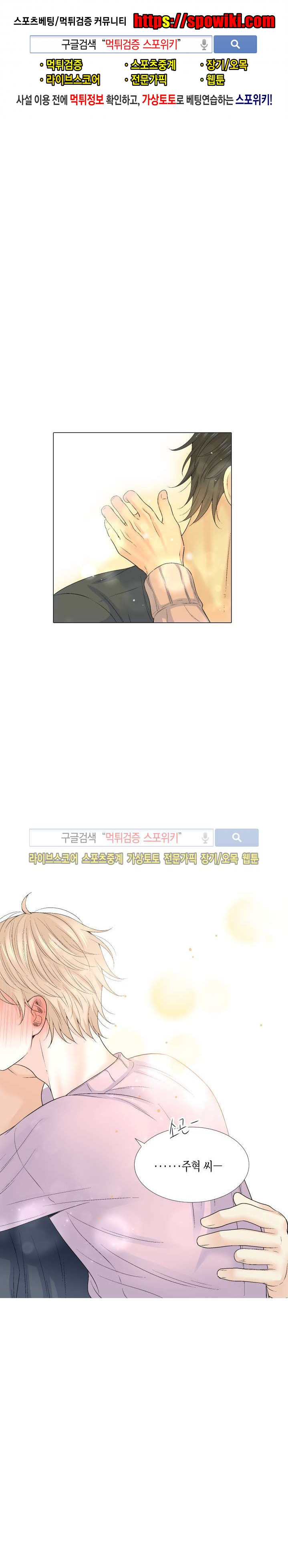 15652359399745.jpg