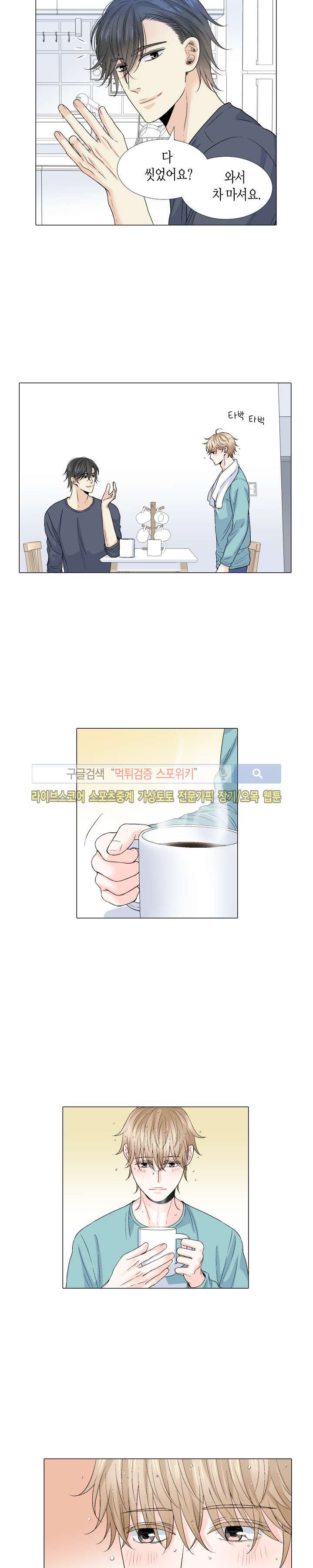 15652359409648.jpg