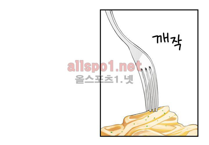 15652359515601.jpg