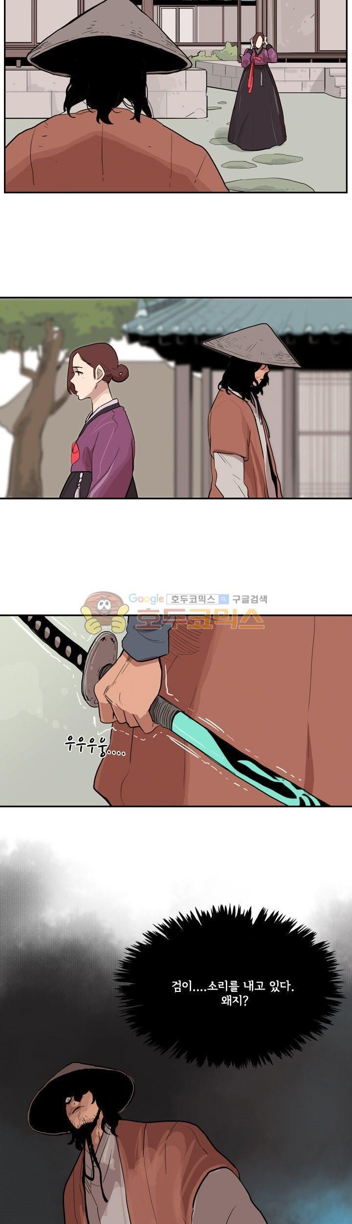15652359618774.jpg