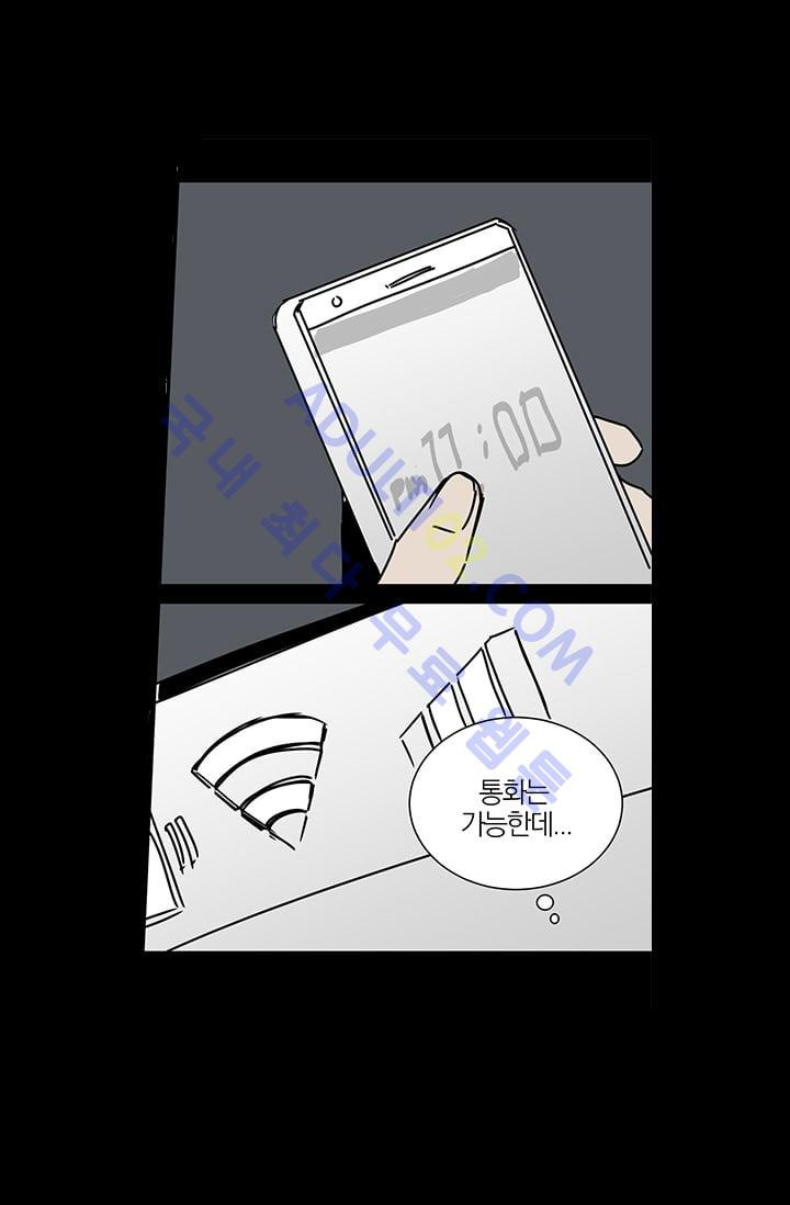 15652359638184.jpg