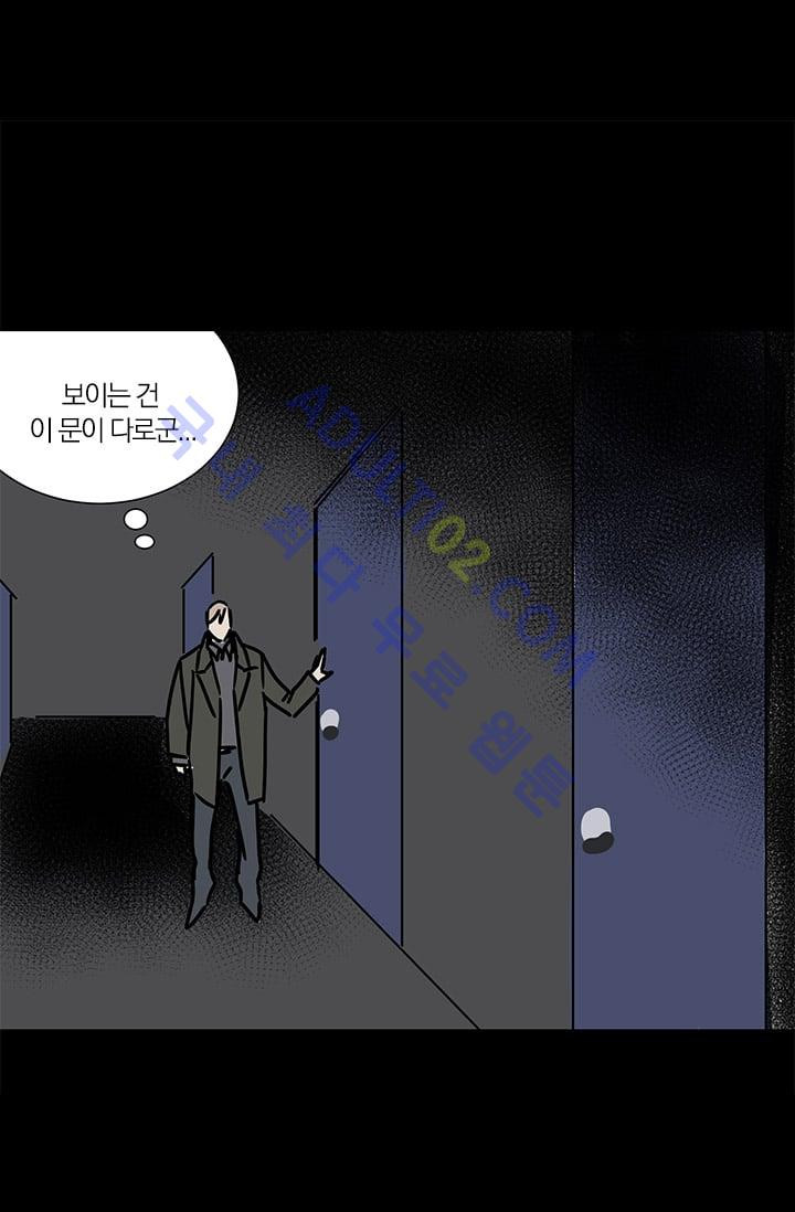 1565235965489.jpg
