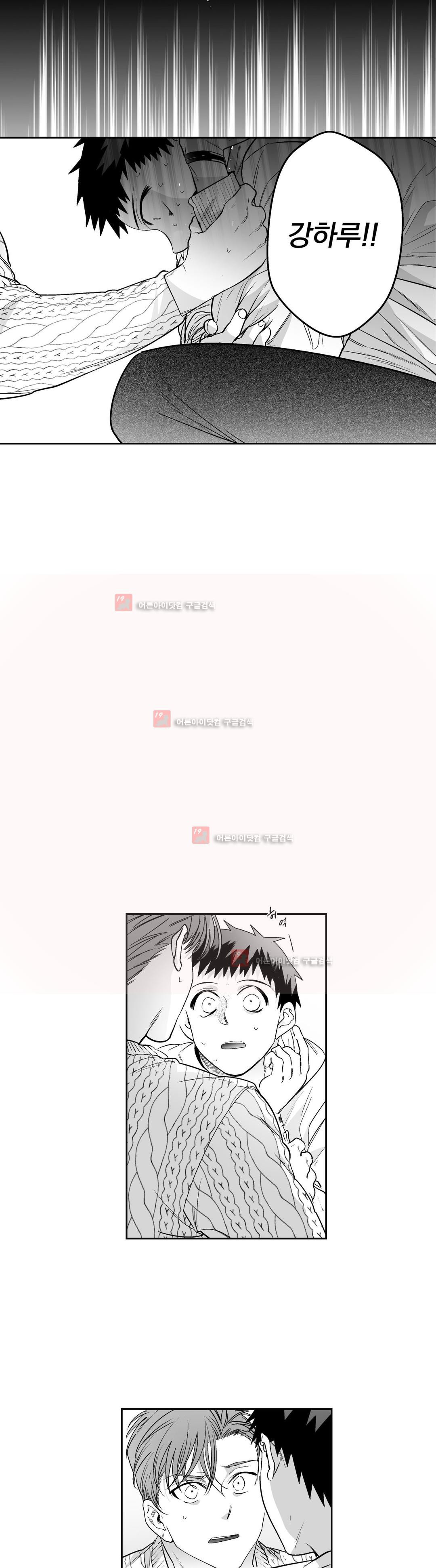 15652359659854.jpg