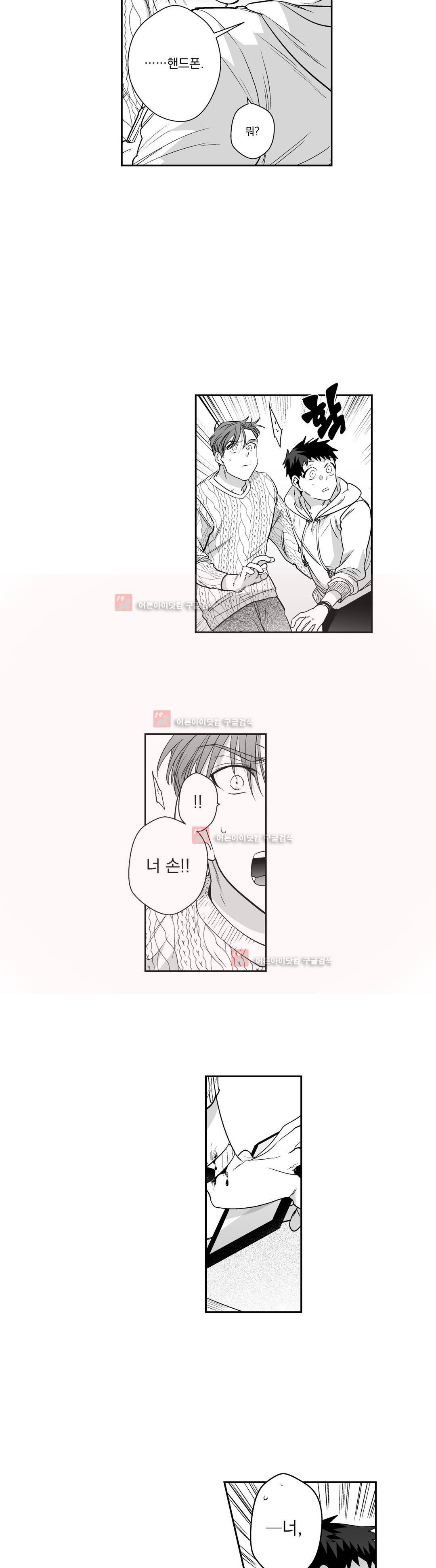 15652359666307.jpg