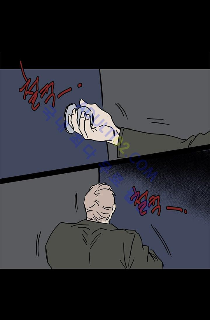 15652359690453.jpg