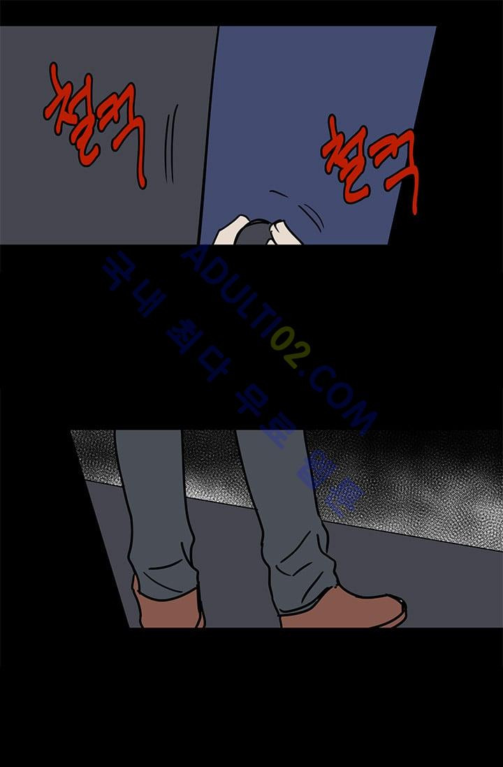 1565235969332.jpg