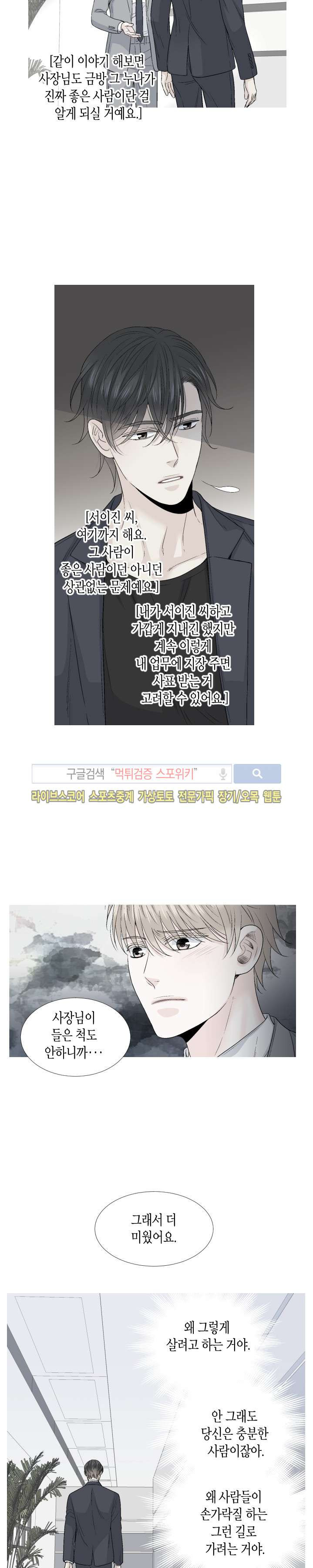 15652359705379.jpg