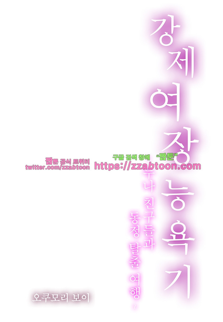 15652359732631.jpg