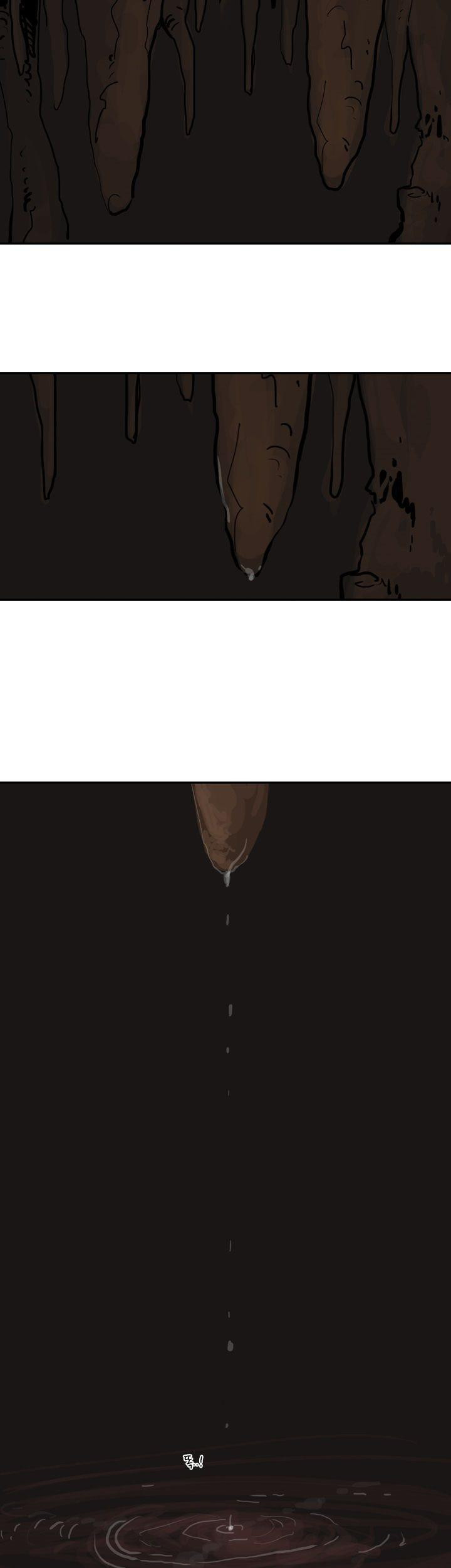 1565235977345.jpg