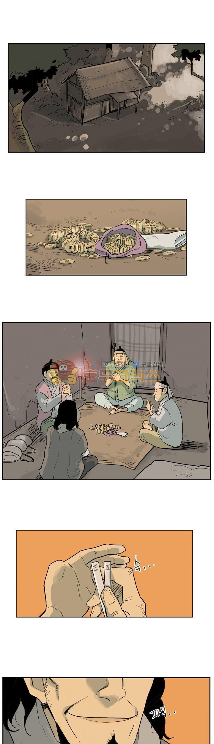 15652359829298.jpg