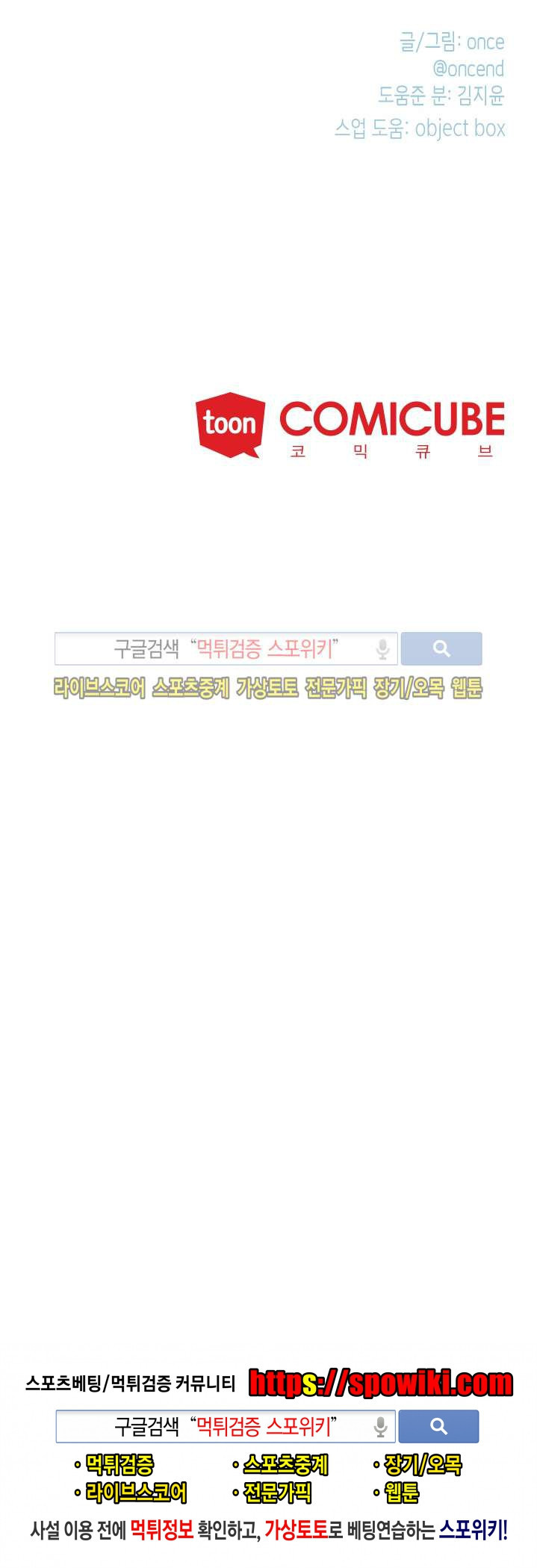 15652359989816.jpg