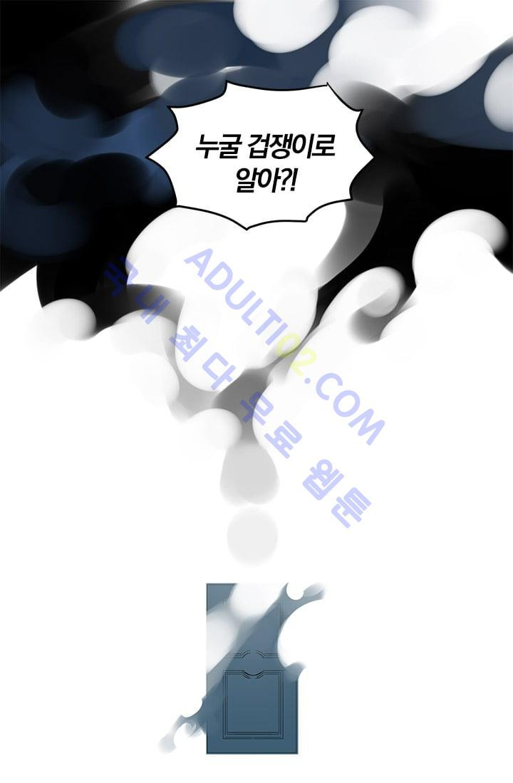 15652360031437.jpg