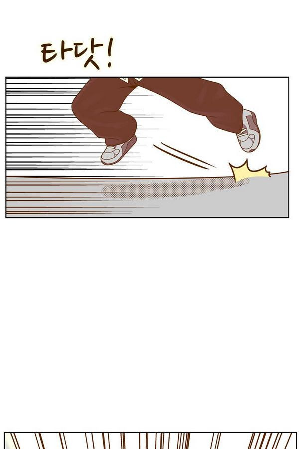 15652360047691.jpg