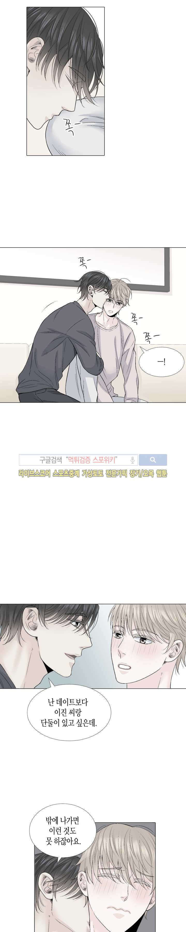 1565236008352.jpg