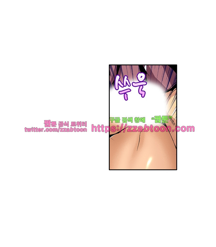 15652360117228.jpg
