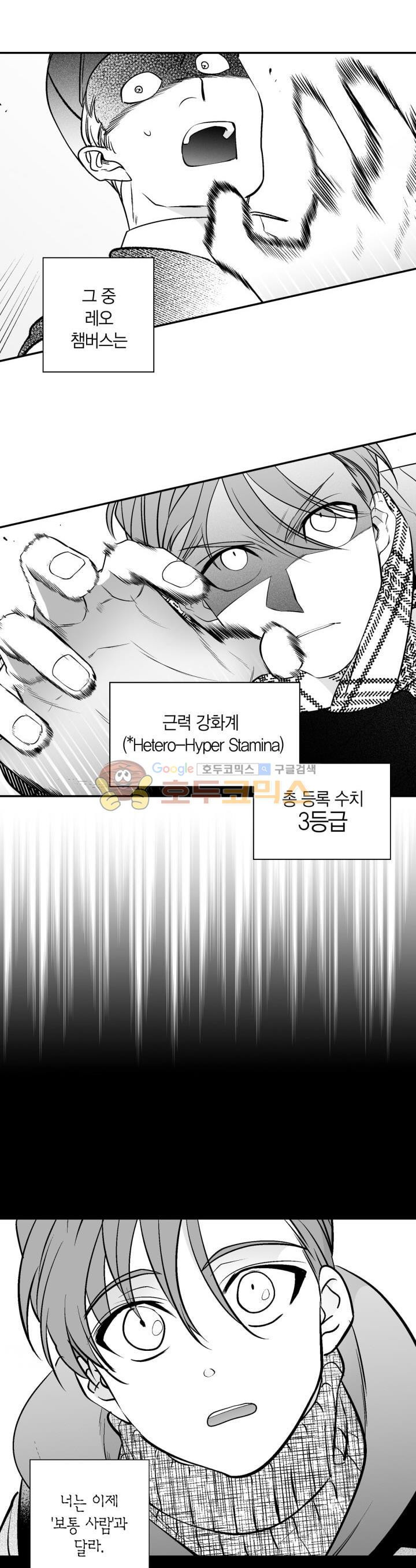 15652360134077.jpg
