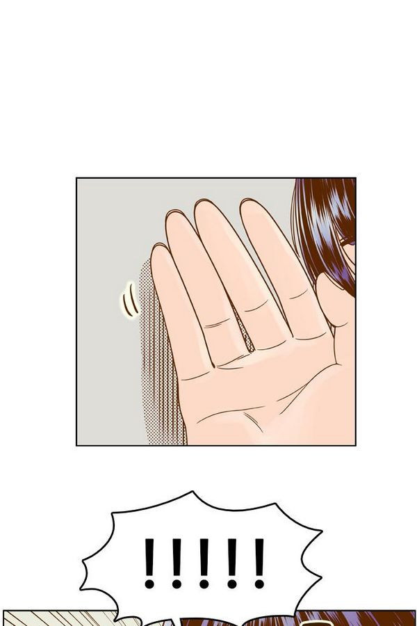 156523601353.jpg