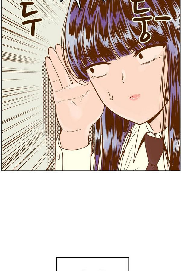 15652360137916.jpg