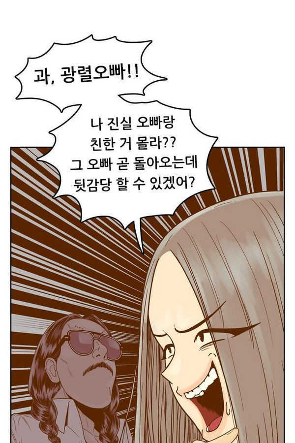 15652360180754.jpg