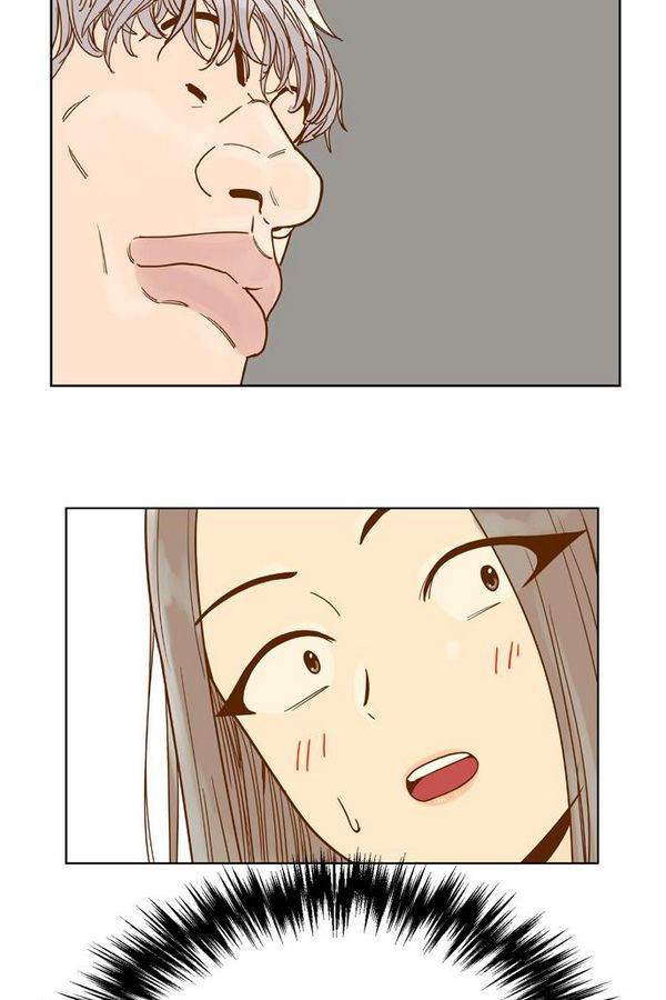 1565236019464.jpg