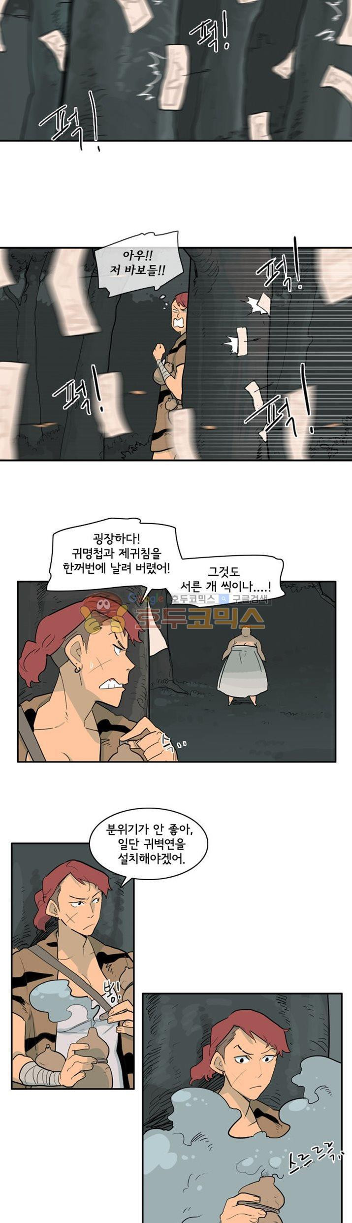 15652360214468.jpg