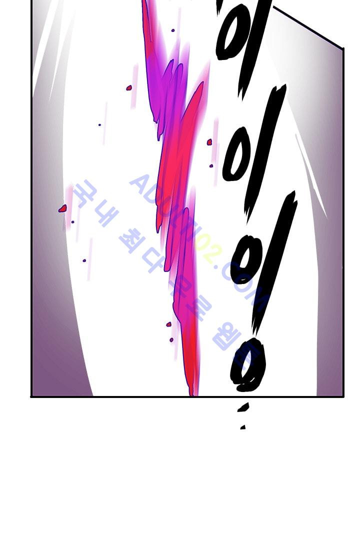 15652360232343.jpg