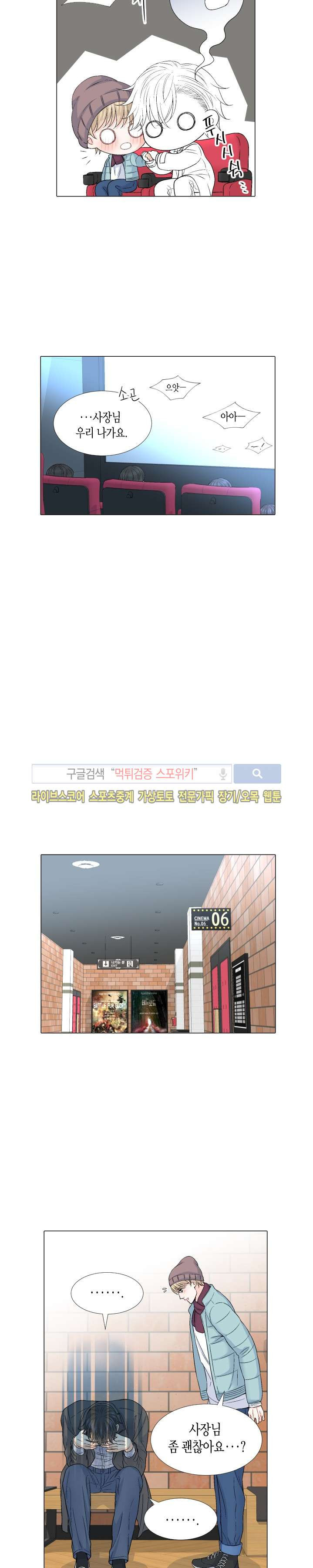15652360252583.jpg