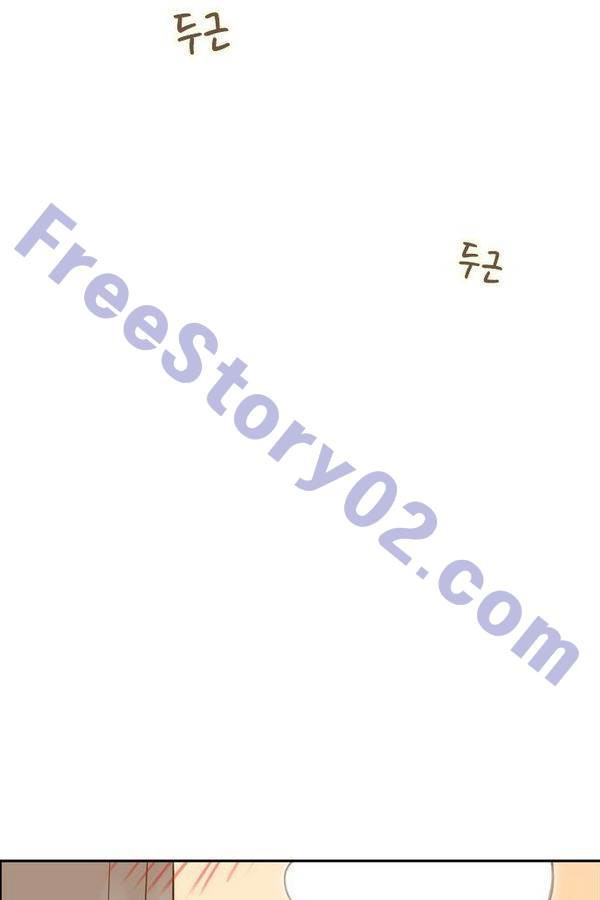 1565236025732.jpg