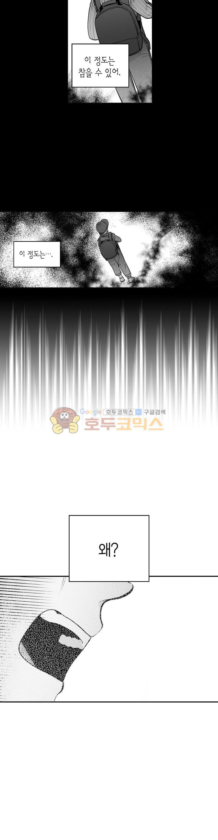 15652360272489.jpg
