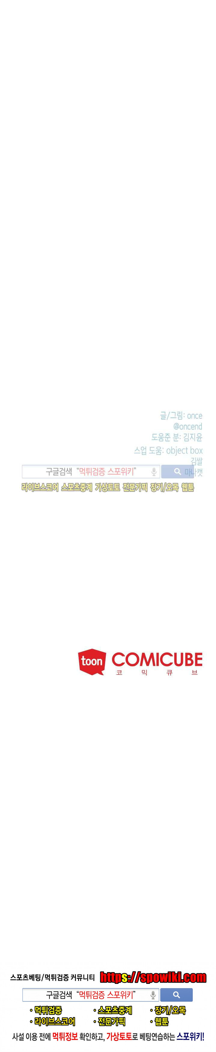 15652360317875.jpg
