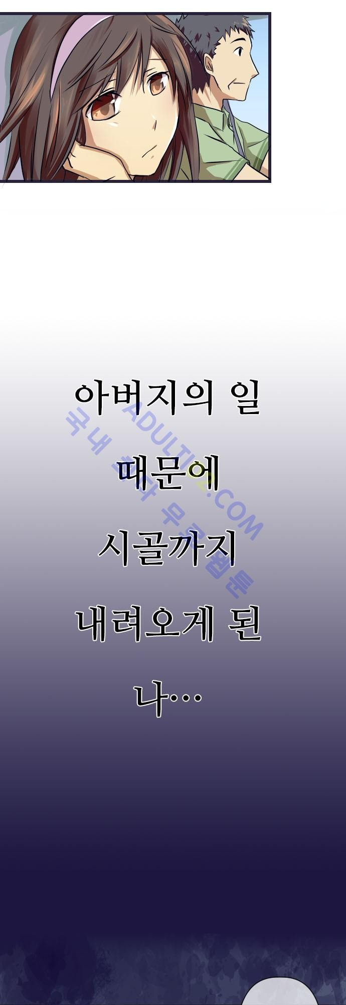 15652360483382.jpg