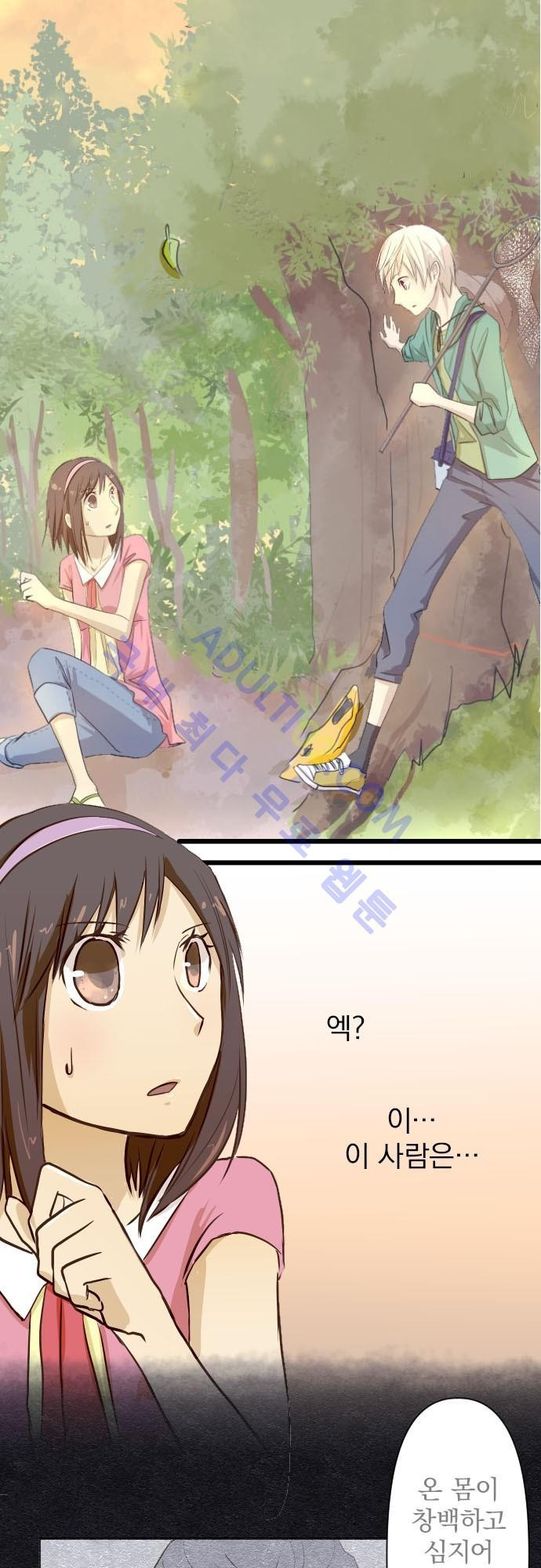 15652360686318.jpg