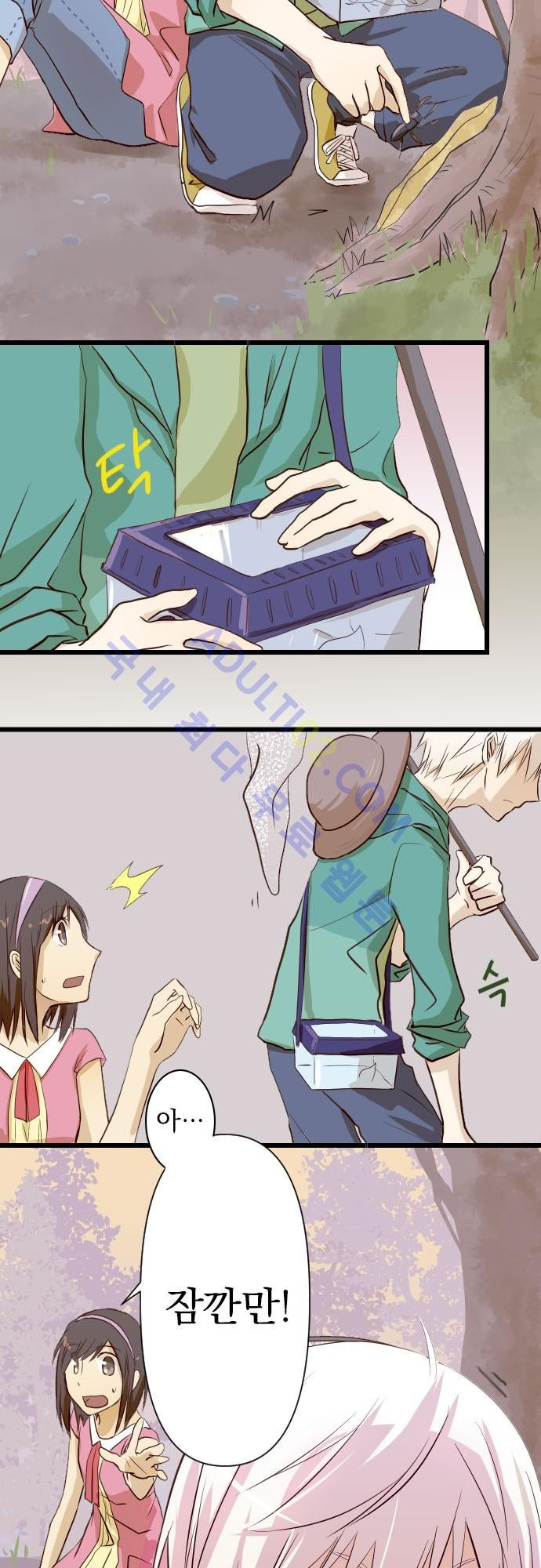 15652360697942.jpg