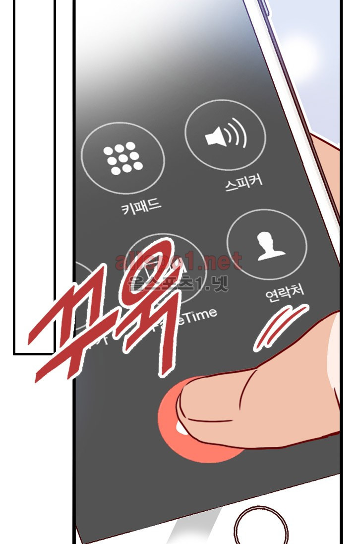 15652360765143.jpg