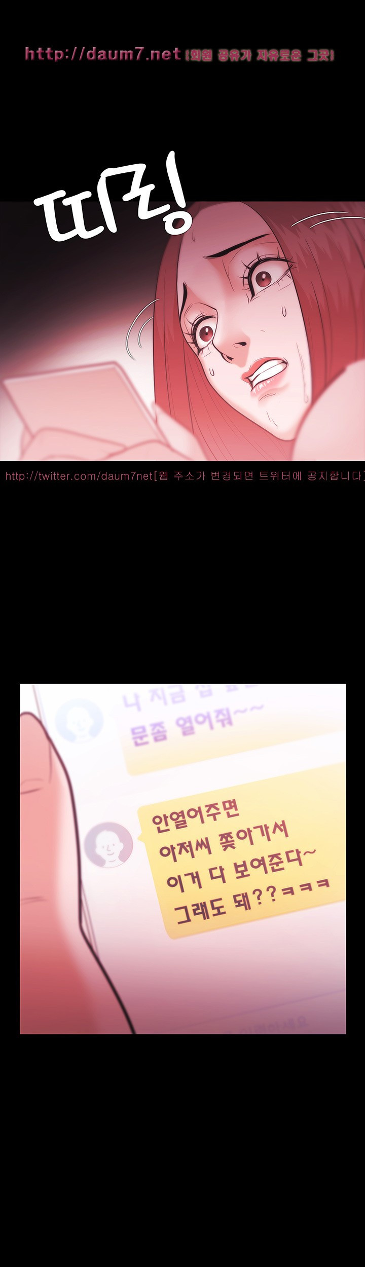 15652360773277.jpg