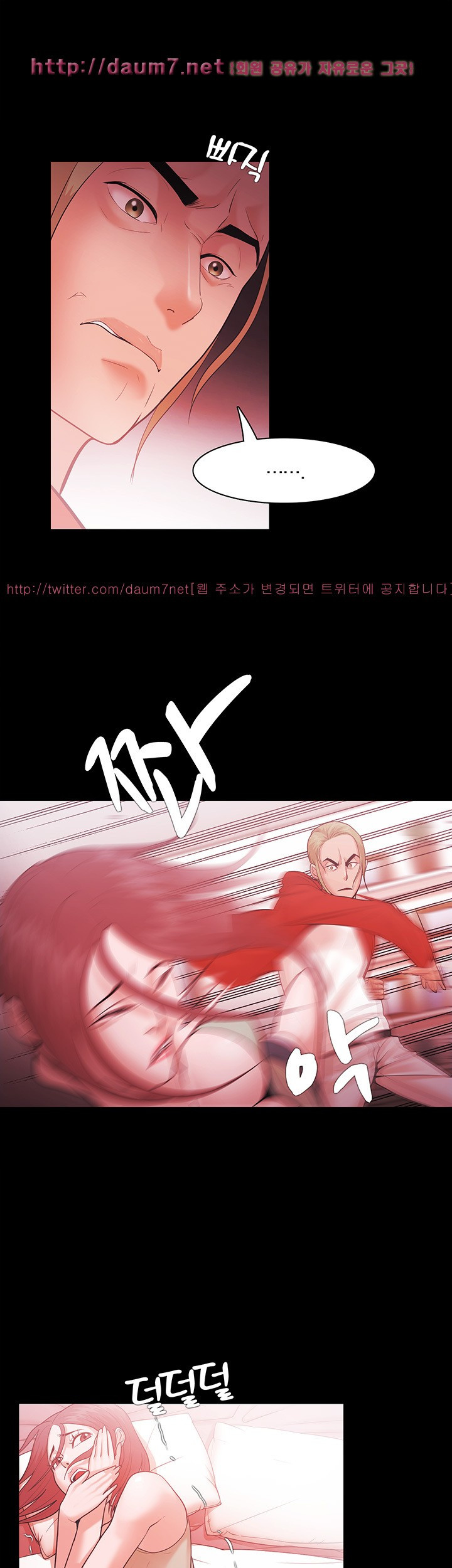 15652360798398.jpg