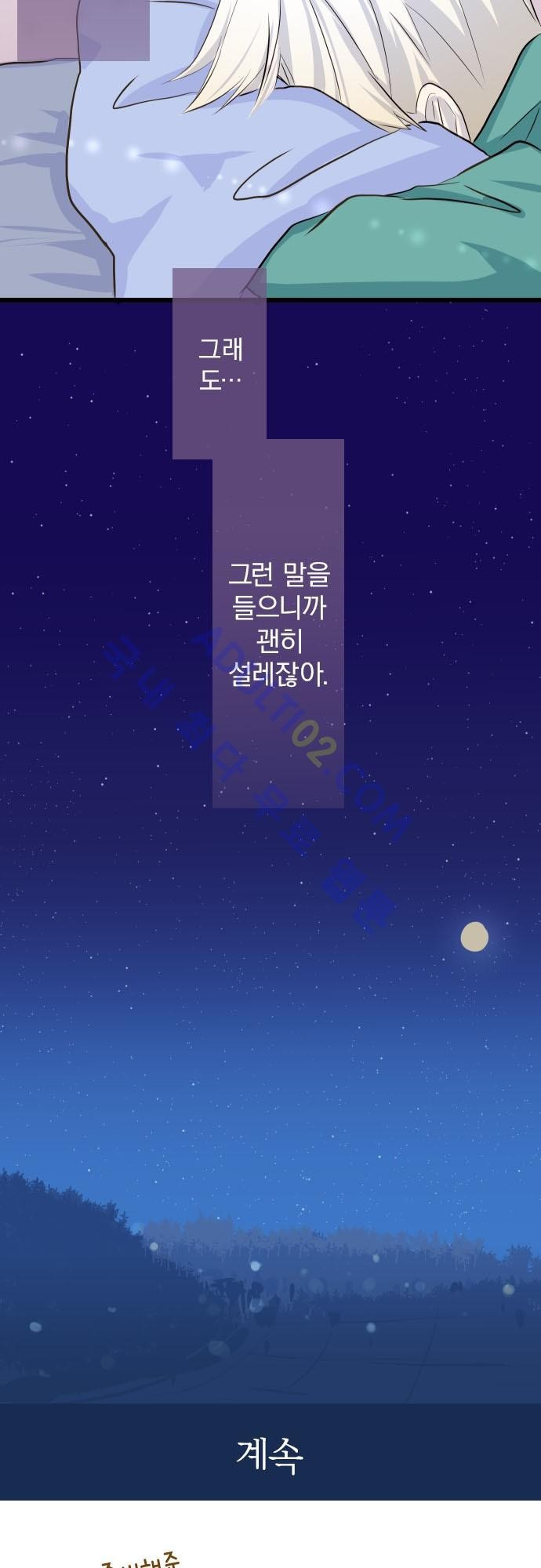 15652360799485.jpg