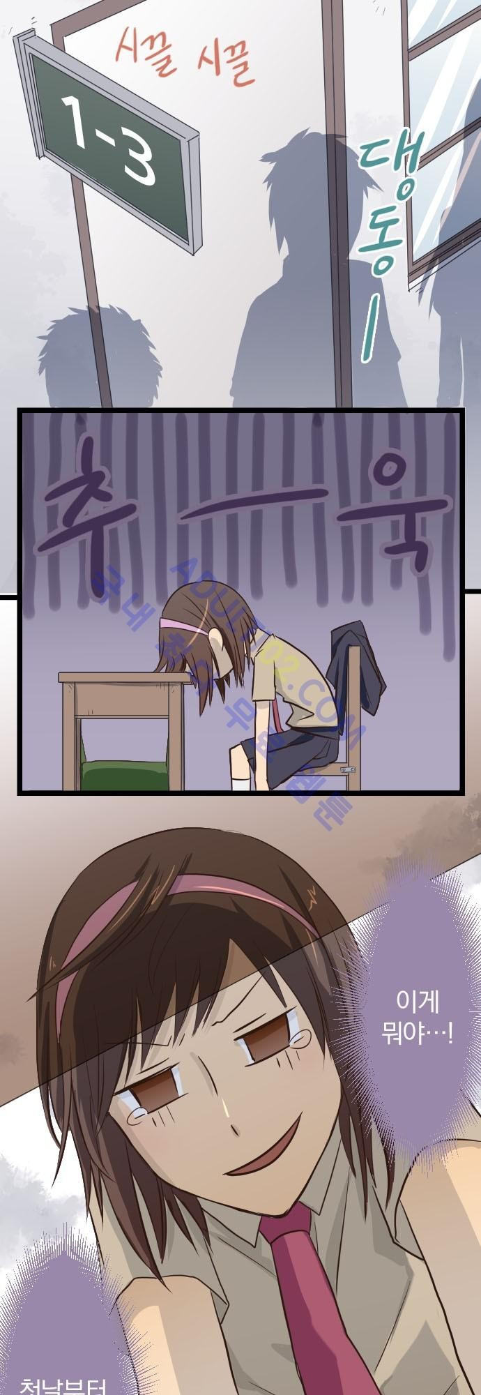 15652360849551.jpg